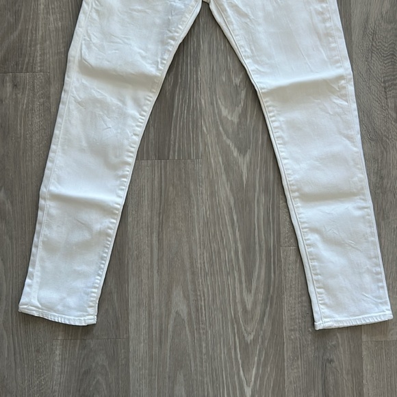 J. Crew Factory Slim Fit Jeans - Picture 7 of 7